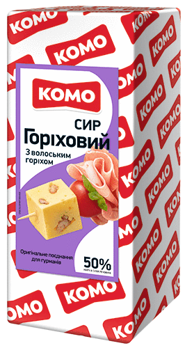 Весовой <br> брус